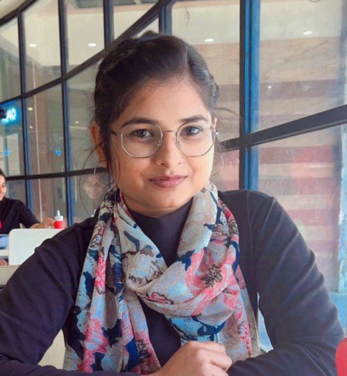 Best Maths,Art & Drawing,Hindi tutor in Varanasi